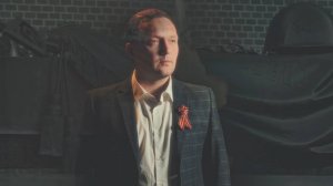 Поклонимся великим тем годам. Тем славным командирам и бойцам...