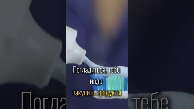 У ТЕБЯ ЕСТЬ ТОЛЬКО 2 ГОДА!#эдхалилов#глебсоломин#наука? смотреть онлайн