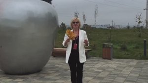 ЖК Яблоневый