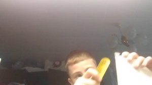 VID_20250509_190318.mp4