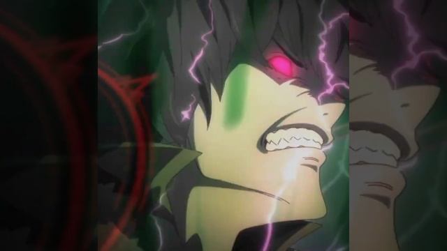 Наофуми. Герой щита. hero of the shield #anime #hero #naofumi смотреть онлайн