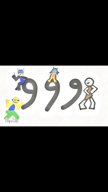 урааа скоро 1к ещё 1 подписчик #drums #music #vocaloid #twitter #tv ❤ смотреть онлайн