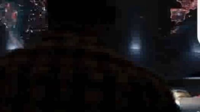 Хватит мямлить! Пора говорить как есть. «Робокоп» смотреть онлайн