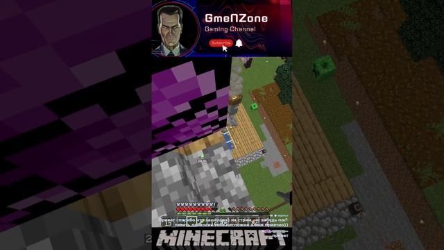 МАЙНКРАФТ | ВЫЖИВАНИЯ С МЕХАНИЗМАМИ | Minecraft 1.20.1 смотреть онлайн