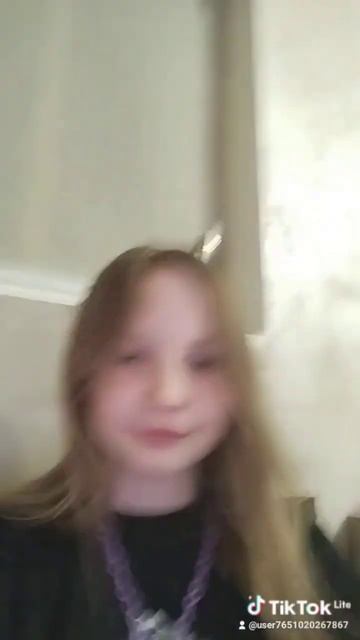 ребята прикиньте тут есть радио ткц ткц туц смотреть онлайн