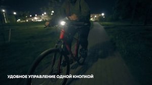 Armytek Crystal Pro UV — ультрафиолетовый и четыре универсальн?