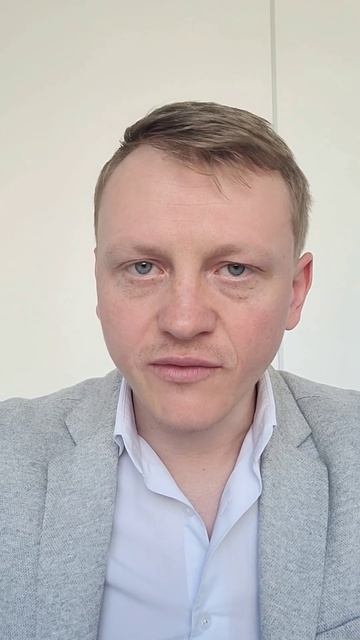 Продажа недвижимости в Украине из за границы, даже есл смотреть онлайн