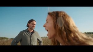 Бесплатно туда