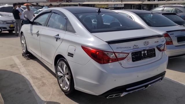 Мошинбозори Душанбе//Opel astra f/Opel astra f/Mercedes Benz/HYUNDAI SANATA