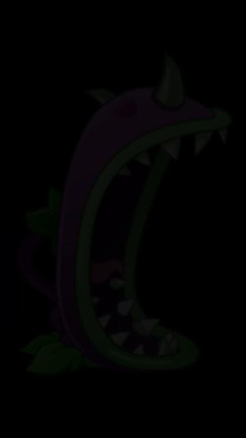 Мои любимые персонажи 💙 (кому то может быть пофиг)#meme # смотреть онлайн