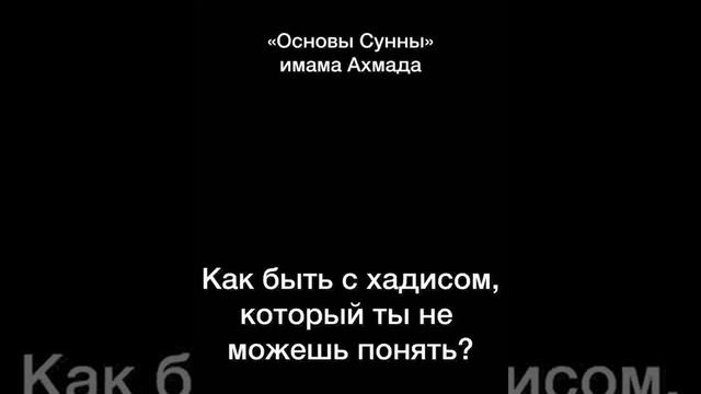 23 февраля 2025 г. смотреть онлайн