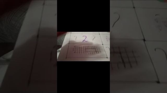 КОЛЬЦА ДЛЯ ТЕЛЕФОНА! ✨бумажная распаковка✨ *бумажка из коряжки*