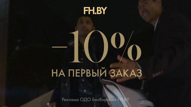 23 Февраля смотреть онлайн