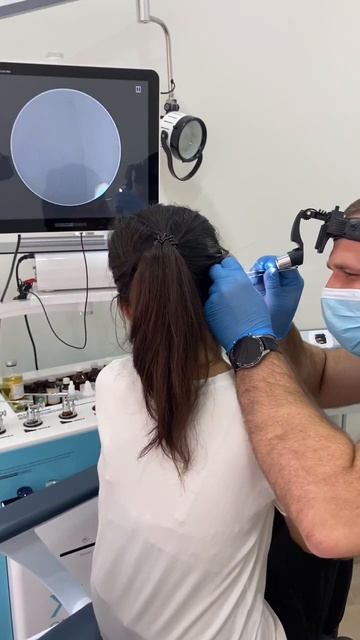 Лечение ЛОР заболеваний в Астане #лорастана #астана смотреть онлайн