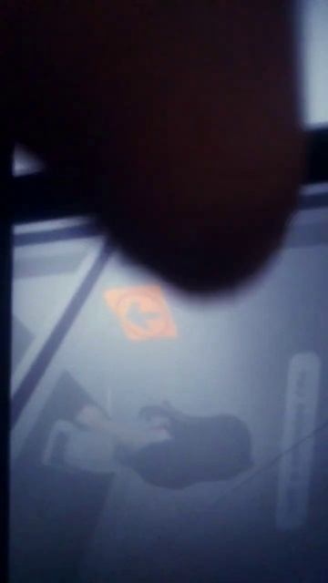 2 часть не будь 1 дома смотреть онлайн