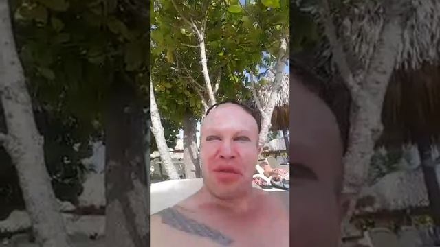 САША ШПАК КАК СТАТЬ НАСТОЯЩИМ МУЖИКОМ? смотреть онлайн