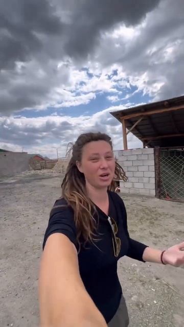 Интересно, есть ли еще люди, которые не любят велики?Я ? смотреть онлайн