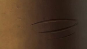 Мультсериал Египтус  1 серия