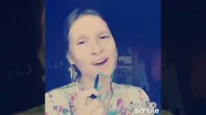 Алсу ... Дуэт... Ничто не может быть чудесней... волшебная