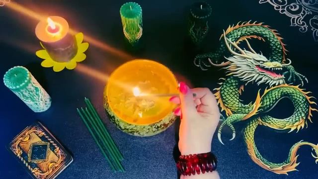 🔥Судьбоносные перемены близки❗️То, что казалось невозможным, становится возможным #онлайнгадание