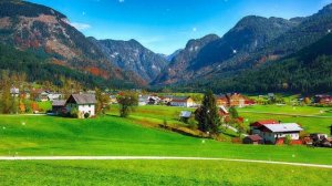 Красивая музыка! Сборник ЛУЧШИХ Мелодий от которых му?