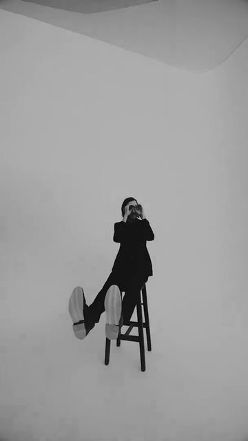 Слушайте новое «Тепло»! смотреть онлайн