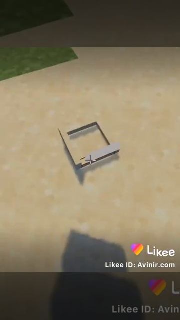 Крутые моды на МАЙНКРАФТ 1.12.2 смотреть онлайн