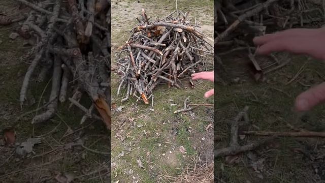 Если есть в кармане пачка с……! смотреть онлайн