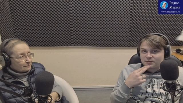 Книги моего детства-Емельян Борисов-Анна Годинер- "Кни смотреть онлайн