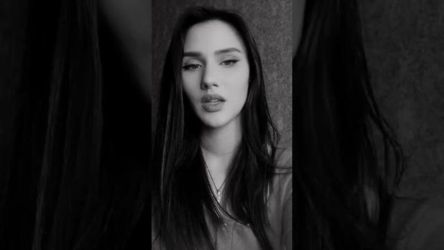 Будь, пожалуйста, послабее... 🌹 (читает Кристина Гребе? смотреть онлайн