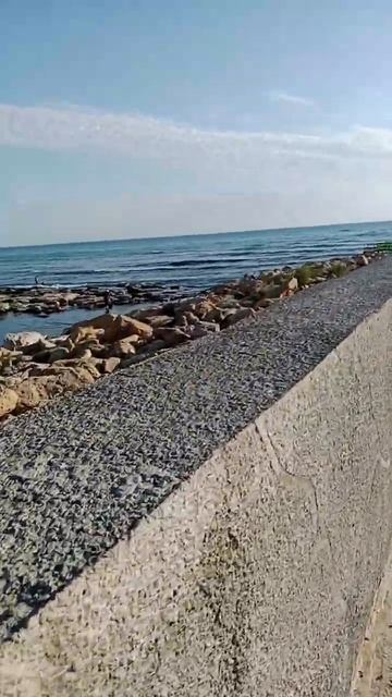 я на море названия Каспийского море смотреть онлайн