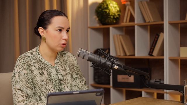 Все про уколы красоты: когда пора, опасно ли и какие ес? смотреть онлайн