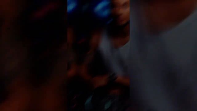 MISCHA SWISS " Я ХОЧУ СВОБОДЫ ! " (АУДИО) #мишасвисс #премьера #? смотреть онлайн