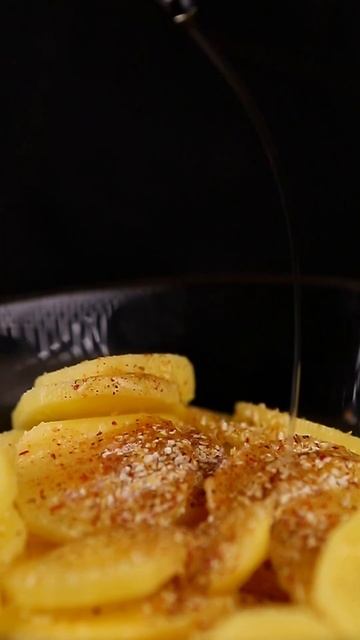 Куриные голени в соусе барбекю 🍗 Подробный рецепт в к смотреть онлайн