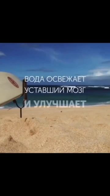 #море #вода #жизнь #жизньуморя #сочи смотреть онлайн