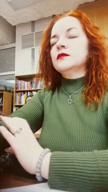 8♥️ #евгениясчастливая #счастливаяженщина #прически #