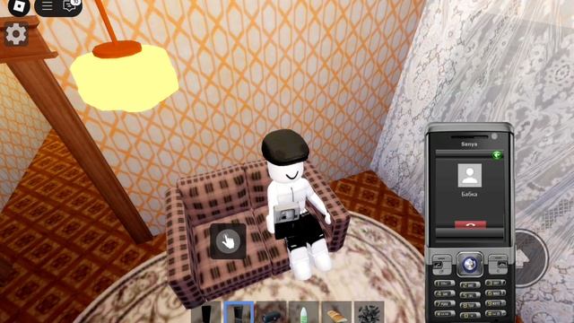 Мини фильм будет продолжение смотреть онлайн