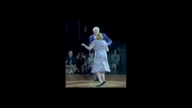 Есть еще порох в пороховницах смотреть онлайн