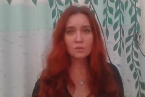 Майор привез мальчишку на лафете… Константин Симонов