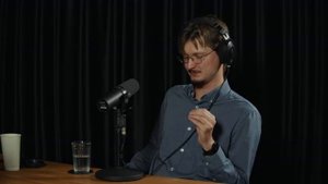Бог есть? Что говорят философы (Евгений Логинов) (с канала "Теоэстетика")