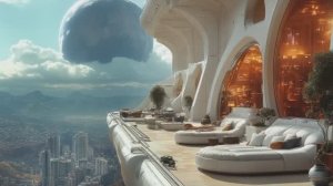 Equilibrium_ Sci Fi Ambient Music 🎧 for Deep Focus and Relaxation