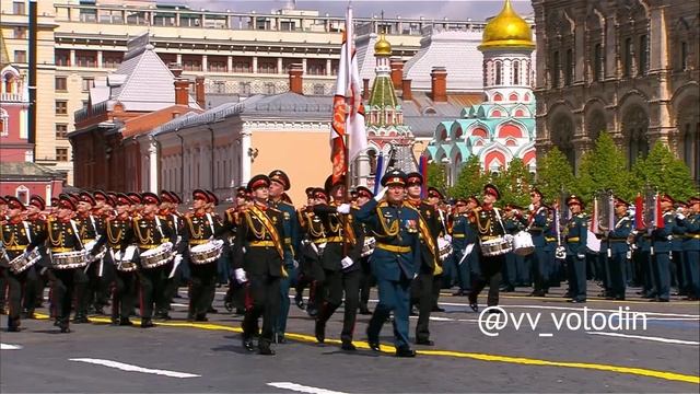 Видео боевх действий на Украине- Всех с праздником! С Днём Великой Победы!