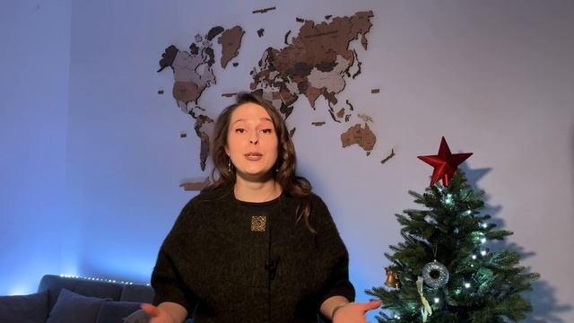 Признаки делимости: зачем они нужны? Математический а?