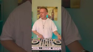 Глянец x AY YOLA - Я и есть Чувашия (Gromada Mash Edit) #music #музыка #AY