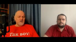 День Победы! Кто может праздновать?