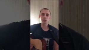 Весёлая песня для детей. "У жирафа пятна, пятна, пятна, ?