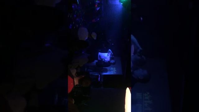 ТТ/Дотем 6 смотреть онлайн