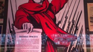 Марина Озерова.mp4