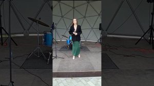 С Праздником🤗
С Днём Победы