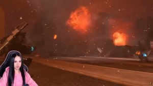 🚽 АСТРО ДЖАГГЕРНАУТ ПРОТИВ ТВ МЕНА ТИТАНА !😱 - СКИБИД